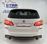 BMW 220 220d Active Tourer M Sport 140KW*Automatik*LED*EU6 Weiß - thumbnail 7
