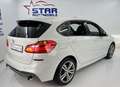 BMW 220 220d Active Tourer M Sport 140KW*Automatik*LED*EU6 Weiß - thumbnail 6
