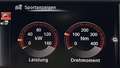 BMW 220 220d Active Tourer M Sport 140KW*Automatik*LED*EU6 Weiß - thumbnail 31