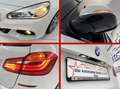 BMW 220 220d Active Tourer M Sport 140KW*Automatik*LED*EU6 Weiß - thumbnail 14