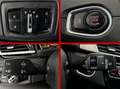BMW 220 220d Active Tourer M Sport 140KW*Automatik*LED*EU6 Weiß - thumbnail 26