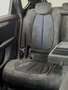 BMW 220 220d Active Tourer M Sport 140KW*Automatik*LED*EU6 Weiß - thumbnail 16