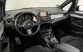 BMW 220 220d Active Tourer M Sport 140KW*Automatik*LED*EU6 Weiß - thumbnail 23