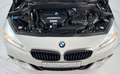 BMW 220 220d Active Tourer M Sport 140KW*Automatik*LED*EU6 Weiß - thumbnail 4
