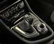 BMW 220 220d Active Tourer M Sport 140KW*Automatik*LED*EU6 Weiß - thumbnail 40