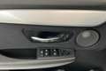 BMW 220 220d Active Tourer M Sport 140KW*Automatik*LED*EU6 Weiß - thumbnail 21