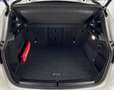 BMW 220 220d Active Tourer M Sport 140KW*Automatik*LED*EU6 Weiß - thumbnail 10