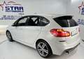 BMW 220 220d Active Tourer M Sport 140KW*Automatik*LED*EU6 Weiß - thumbnail 8