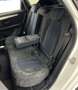 BMW 220 220d Active Tourer M Sport 140KW*Automatik*LED*EU6 Weiß - thumbnail 17