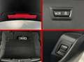 BMW 220 220d Active Tourer M Sport 140KW*Automatik*LED*EU6 Weiß - thumbnail 11