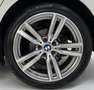 BMW 220 220d Active Tourer M Sport 140KW*Automatik*LED*EU6 Weiß - thumbnail 49