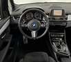 BMW 220 220d Active Tourer M Sport 140KW*Automatik*LED*EU6 Weiß - thumbnail 24