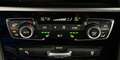 BMW 220 220d Active Tourer M Sport 140KW*Automatik*LED*EU6 Weiß - thumbnail 39