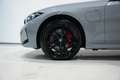 BMW 330 3 Serie Sedan 330e M Sportpakket Pro Aut. Szary - thumbnail 6