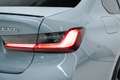 BMW 330 3 Serie Sedan 330e M Sportpakket Pro Aut. Grijs - thumbnail 29