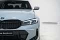 BMW 330 3 Serie Sedan 330e M Sportpakket Pro Aut. Gris - thumbnail 32