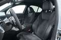 BMW 330 3 Serie Sedan 330e M Sportpakket Pro Aut. Gris - thumbnail 5