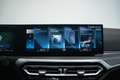 BMW 330 3 Serie Sedan 330e M Sportpakket Pro Aut. Gris - thumbnail 16