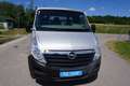 Opel Movano Movano L1H1 2,3 CDTI BI 2,8t - thumbnail 4