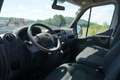 Opel Movano Movano L1H1 2,3 CDTI BI 2,8t - thumbnail 16