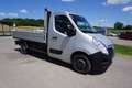 Opel Movano Movano L1H1 2,3 CDTI BI 2,8t - thumbnail 9