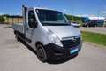Opel Movano Movano L1H1 2,3 CDTI BI 2,8t - thumbnail 5
