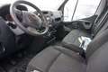 Opel Movano Movano L1H1 2,3 CDTI BI 2,8t - thumbnail 21