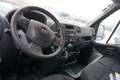 Opel Movano Movano L1H1 2,3 CDTI BI 2,8t - thumbnail 20