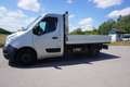 Opel Movano Movano L1H1 2,3 CDTI BI 2,8t - thumbnail 15