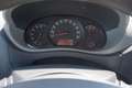Opel Movano Movano L1H1 2,3 CDTI BI 2,8t - thumbnail 23