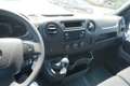 Opel Movano Movano L1H1 2,3 CDTI BI 2,8t - thumbnail 24