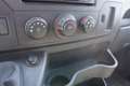 Opel Movano Movano L1H1 2,3 CDTI BI 2,8t - thumbnail 28