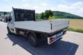 Opel Movano Movano L1H1 2,3 CDTI BI 2,8t - thumbnail 12