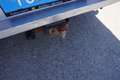 Opel Movano Movano L1H1 2,3 CDTI BI 2,8t - thumbnail 31