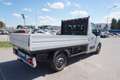 Opel Movano Movano L1H1 2,3 CDTI BI 2,8t - thumbnail 10