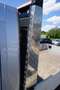 Opel Movano Movano L1H1 2,3 CDTI BI 2,8t - thumbnail 30