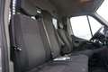 Opel Movano Movano L1H1 2,3 CDTI BI 2,8t - thumbnail 18