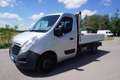 Opel Movano Movano L1H1 2,3 CDTI BI 2,8t - thumbnail 1