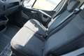Opel Movano Movano L1H1 2,3 CDTI BI 2,8t - thumbnail 29