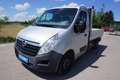 Opel Movano Movano L1H1 2,3 CDTI BI 2,8t - thumbnail 3