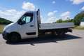 Opel Movano Movano L1H1 2,3 CDTI BI 2,8t - thumbnail 14