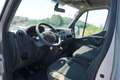 Opel Movano Movano L1H1 2,3 CDTI BI 2,8t - thumbnail 17
