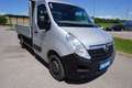 Opel Movano Movano L1H1 2,3 CDTI BI 2,8t - thumbnail 8
