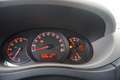 Opel Movano Movano L1H1 2,3 CDTI BI 2,8t - thumbnail 19