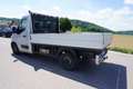 Opel Movano Movano L1H1 2,3 CDTI BI 2,8t - thumbnail 13
