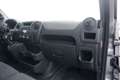 Opel Movano Movano L1H1 2,3 CDTI BI 2,8t - thumbnail 22