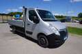 Opel Movano Movano L1H1 2,3 CDTI BI 2,8t - thumbnail 6