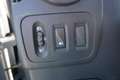 Opel Movano Movano L1H1 2,3 CDTI BI 2,8t - thumbnail 26