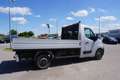 Opel Movano Movano L1H1 2,3 CDTI BI 2,8t - thumbnail 11
