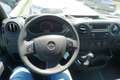 Opel Movano Movano L1H1 2,3 CDTI BI 2,8t - thumbnail 25